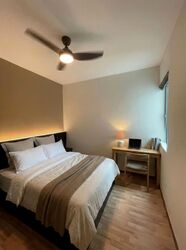 Guilin View (D23), Condominium #559100451